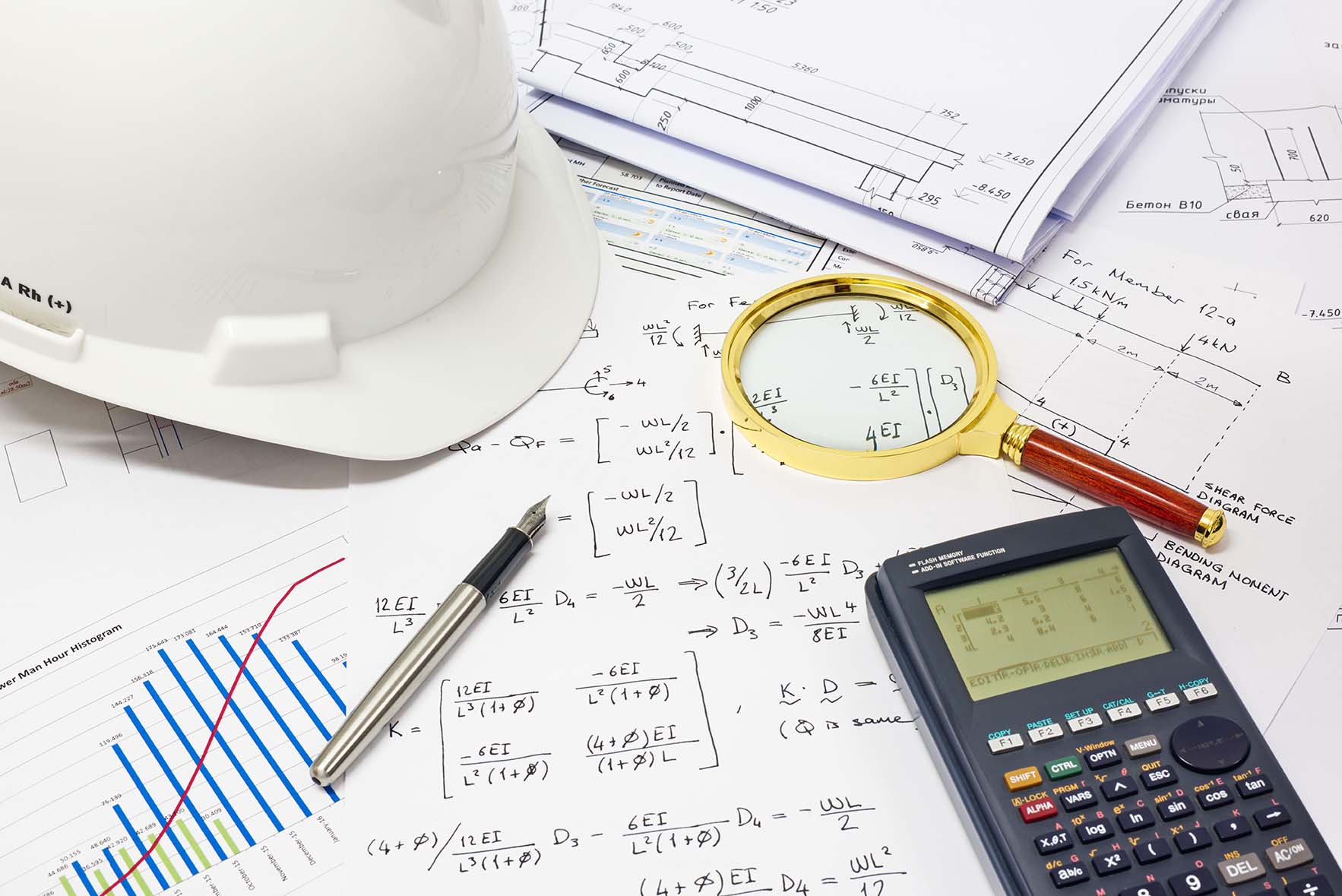 Innovative Structural Analysis, Design, and Optimization>